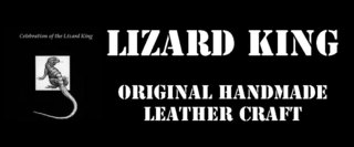 Lizardking-Original-handmade-leather-craft.jpg