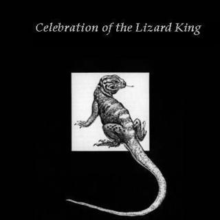 celebration-of-the-lizard-king.jpg